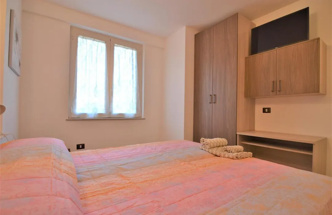 B&B Canavaccio-1